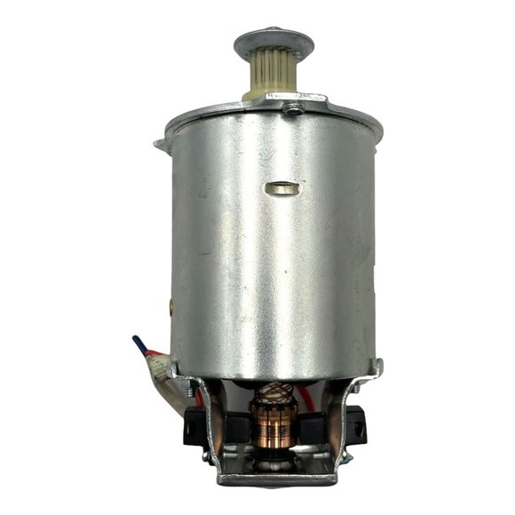 Oster Bread Maker Type BM-1 Model CKSTBRTW20 Electric Drive Motor - TESTED - Picture 4 of 8